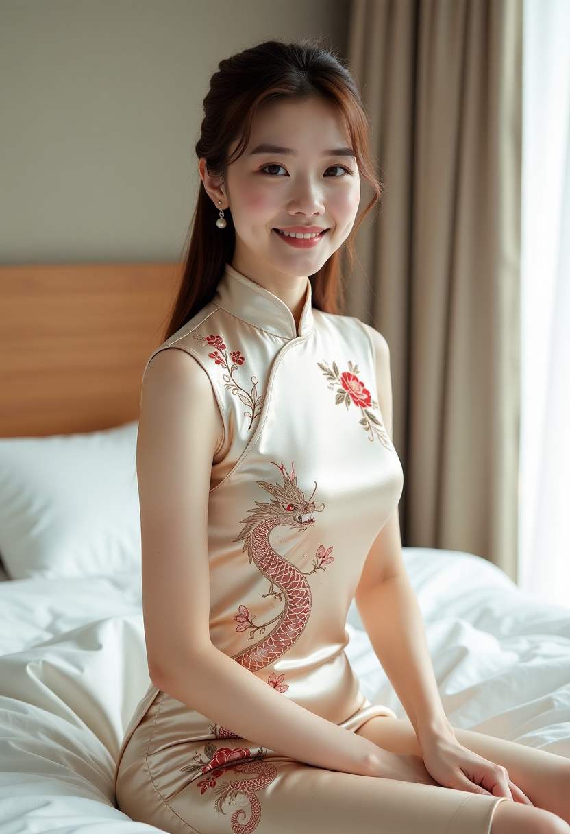 本周精选AI漫改短剧合集封面